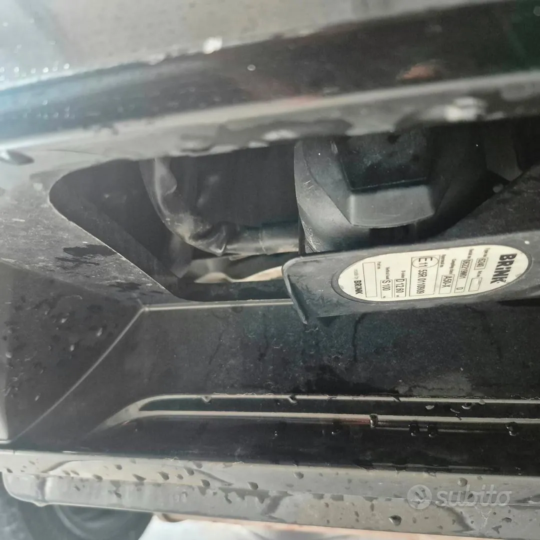 Volkswagen Tiguan 2017 photo 3