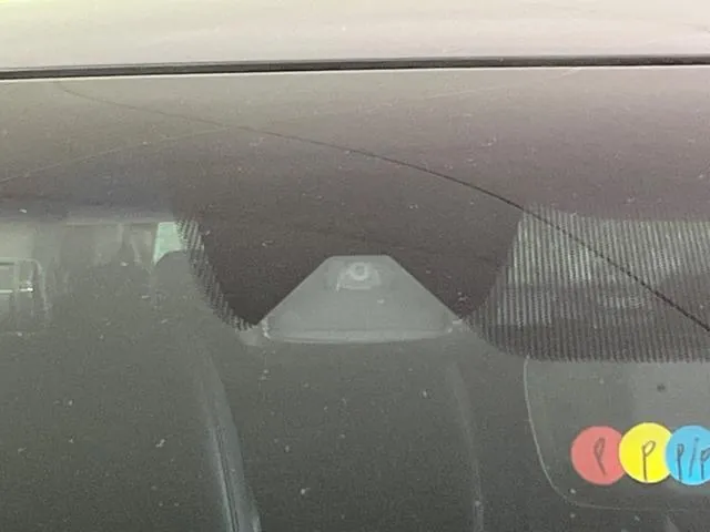 Honda Jade 2018 photo 5