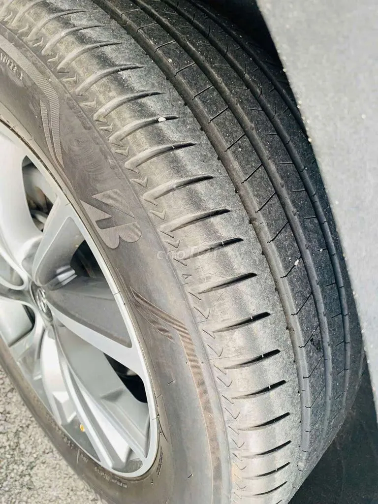 Hyundai Santa Fe 2020 photo 3