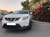 Nissan Qashqai 2015 photo 5