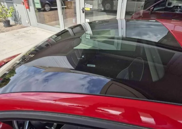 Fiat 500 2019 photo 4