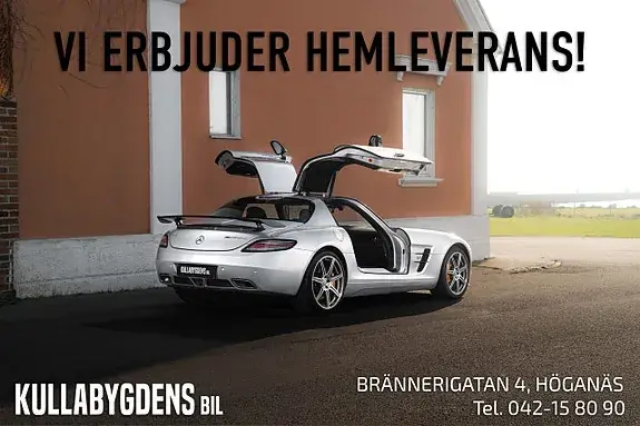 Mercedes-Benz E 300 De 2020 photo 5