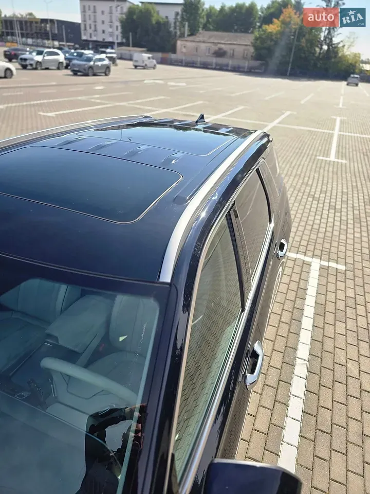 Hyundai Palisade 2022 photo 2