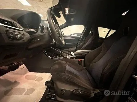 BMW X2 2020 photo 3
