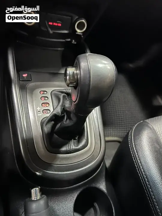 Kia Soul 2010 photo 4