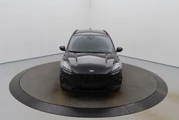Ford Kuga 2023 photo 2