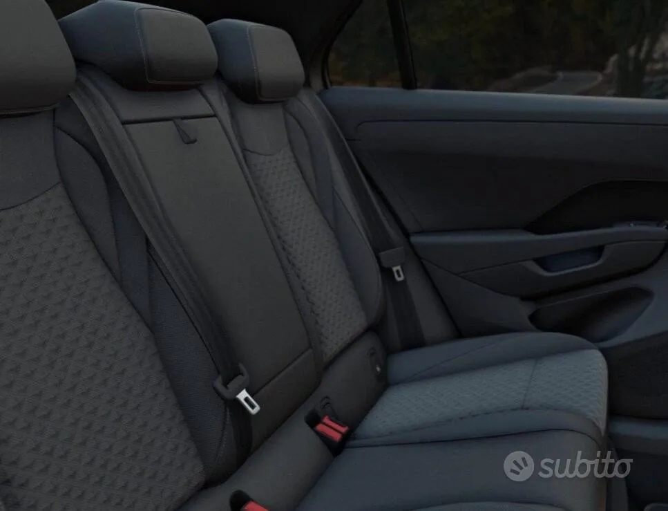 Volkswagen T-Roc 2026 photo 5