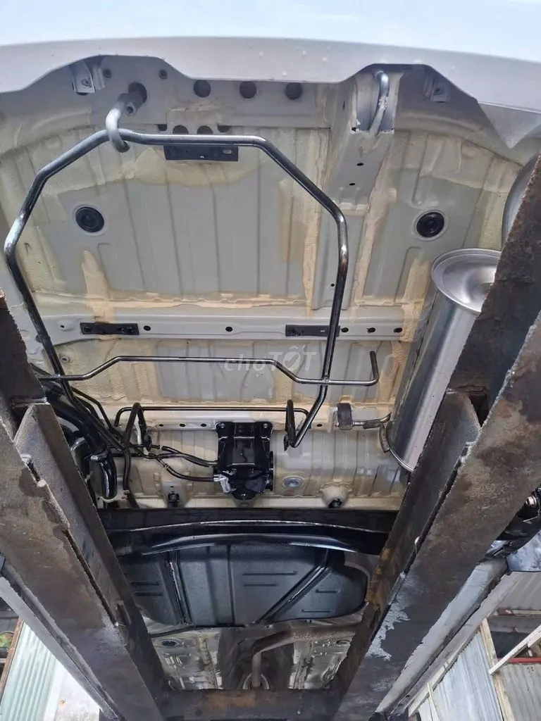 Suzuki Ertiga 2019 photo 3