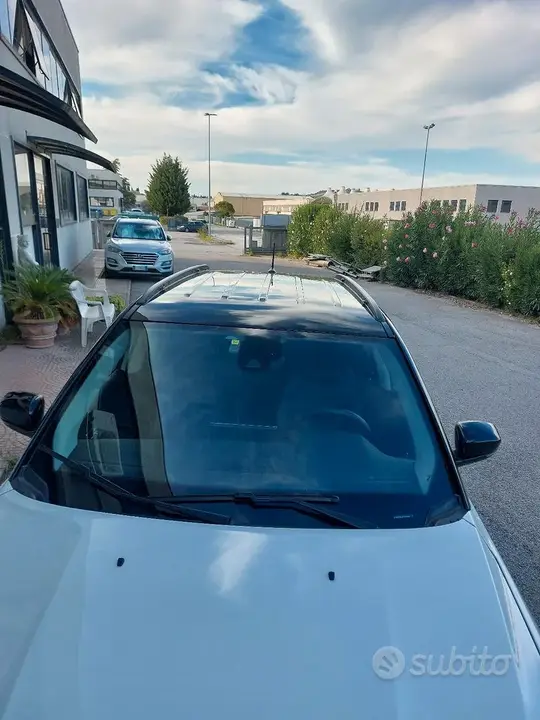 Jeep Compass 2023 photo 4