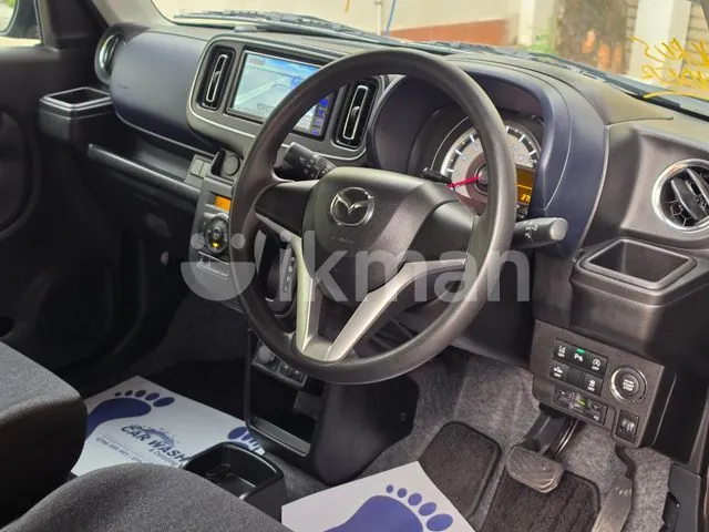 Suzuki Alto 2024 photo 4