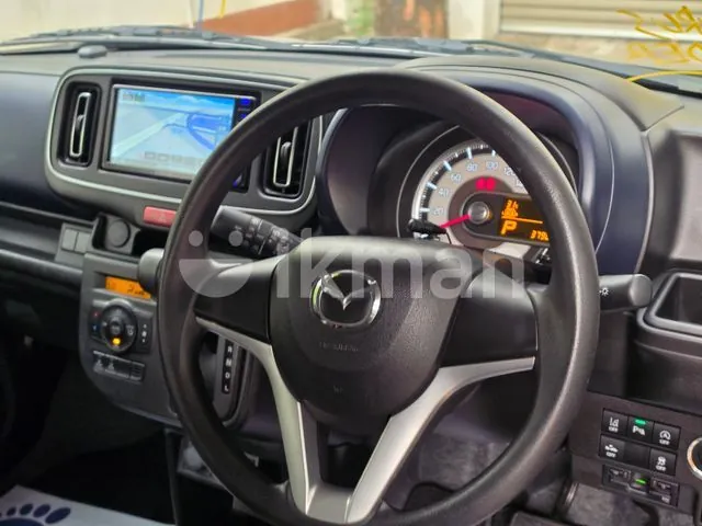 Suzuki Alto 2024 photo 3