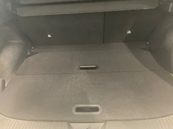 Nissan Qashqai 2026 photo 5