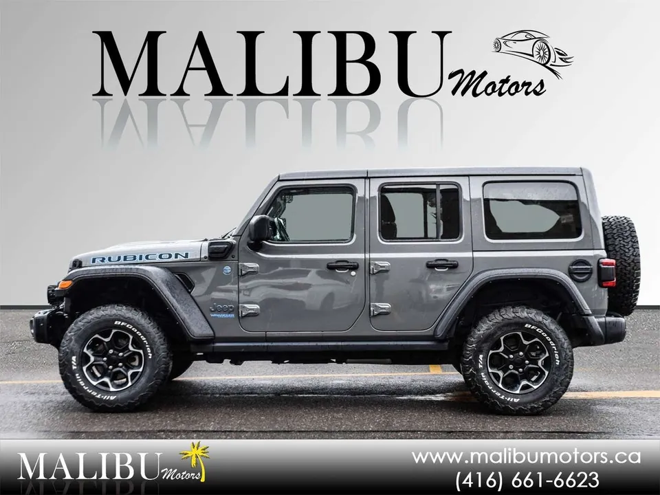 Jeep Wrangler 2021 photo 3
