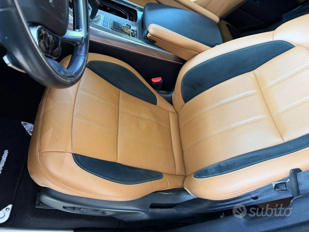 Land Rover Range Rover Sport 2020 photo 4