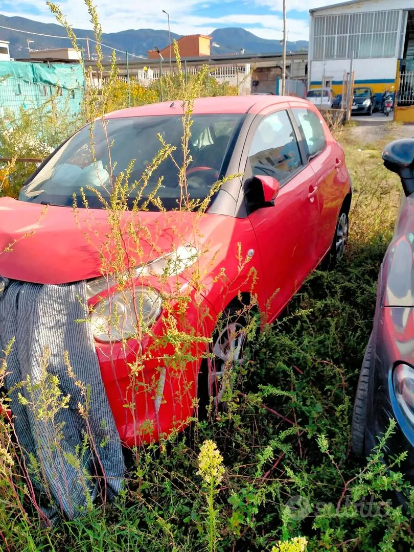 Citroen C1 2015 photo 3