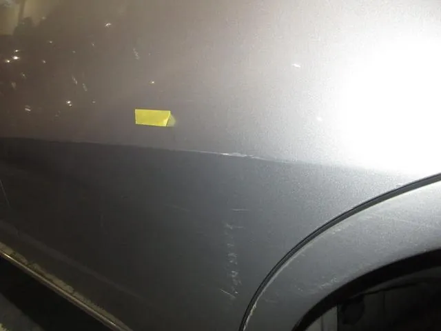 Honda Fit 2012 photo 2
