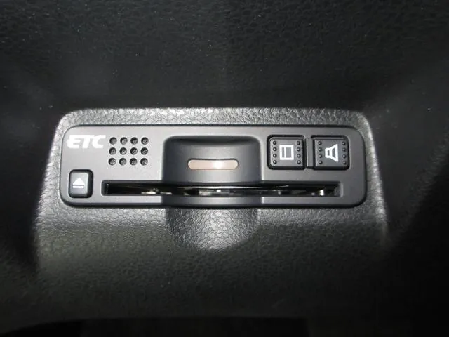 Honda Fit 2012 photo 5