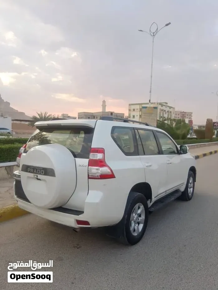 Toyota Other 2024 photo 5