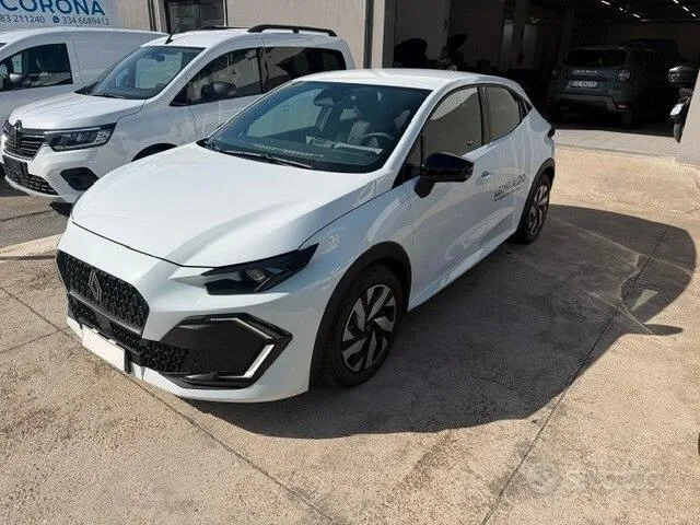 Renault Clio 2026 photo 3