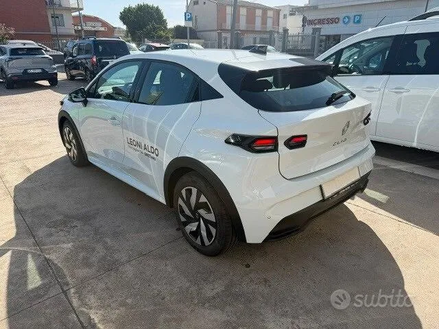 Renault Clio 2026 photo 4