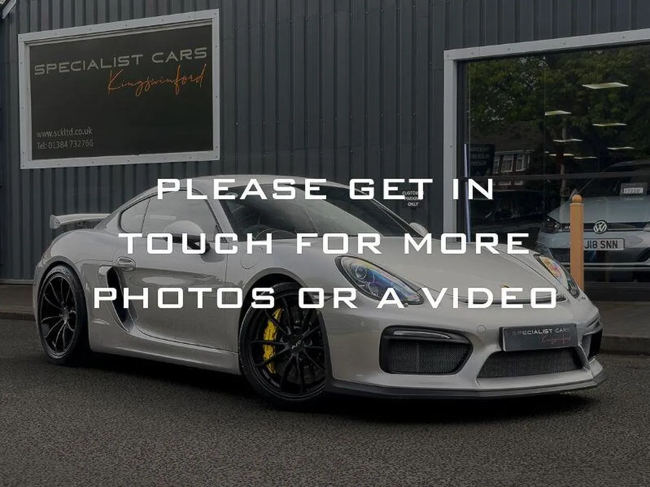 Land Rover Discovery Sport 2022 photo 5