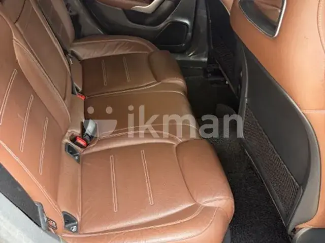 Mercedes-Benz Cla 200 2019 photo 4