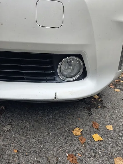 Toyota Prius 2013 photo 5