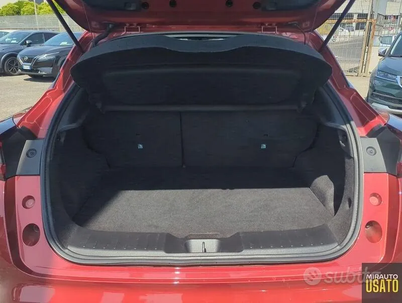 Nissan Juke 2022 photo 5