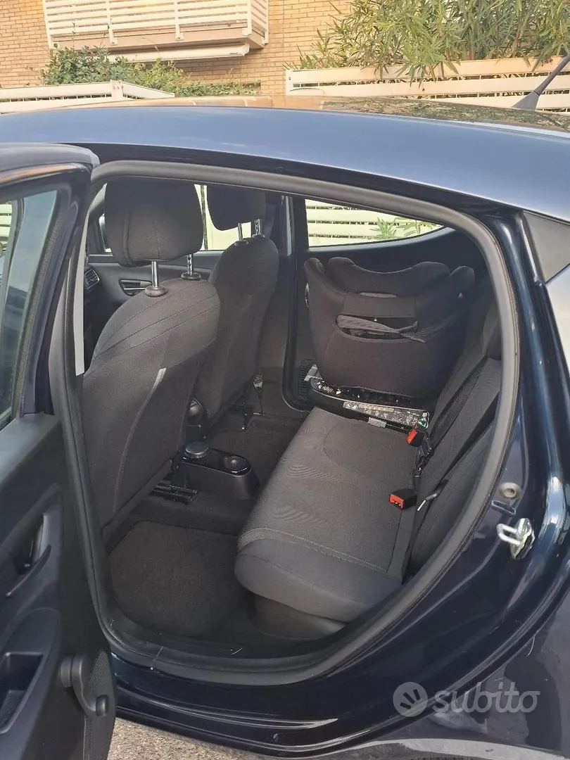 Lancia Ypsilon 2019 photo 4