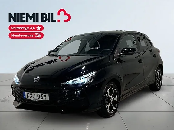 MG 3