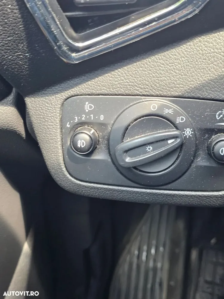 Ford Kuga 2017 photo 3