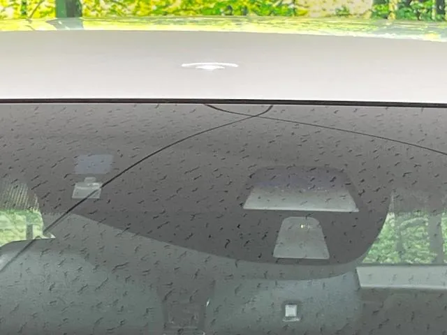 Honda Hybrid Z 2015 photo 5