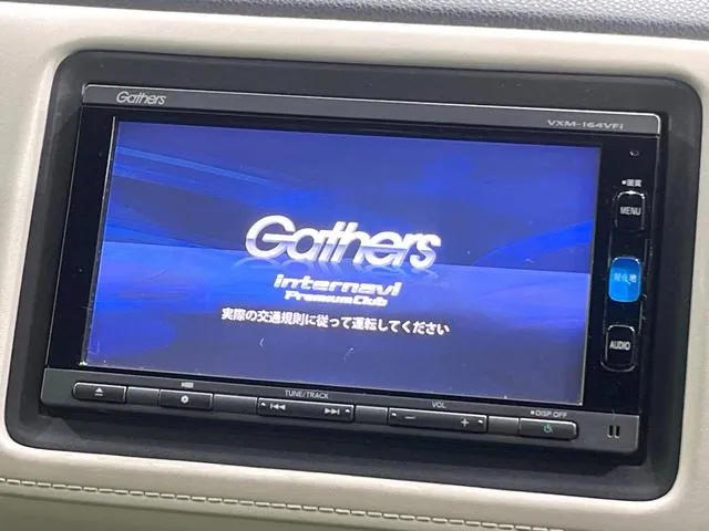Honda Hybrid Z 2015 photo 3