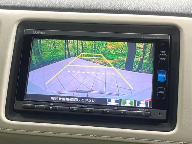 Honda Hybrid Z 2015 photo 4