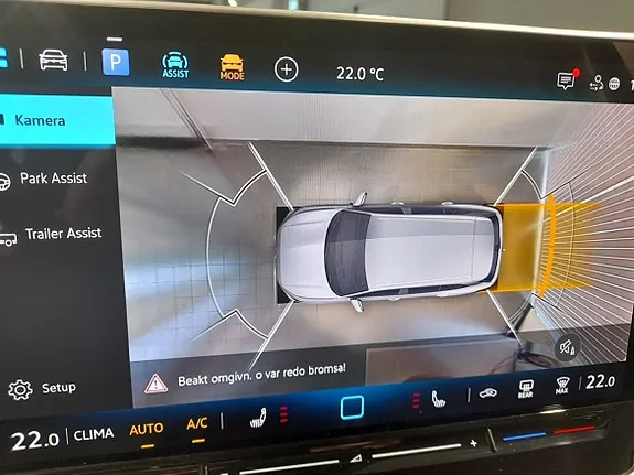 Volkswagen Tiguan 2026 photo 4