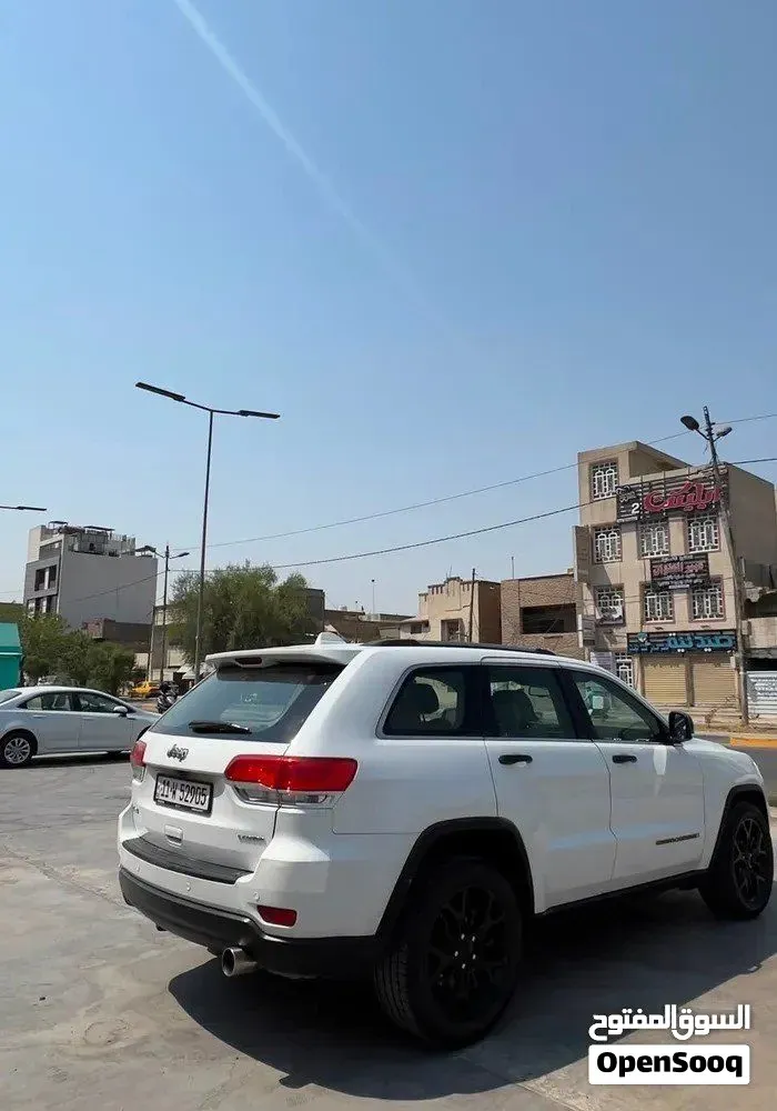 Jeep Cherokee 2014 photo 3