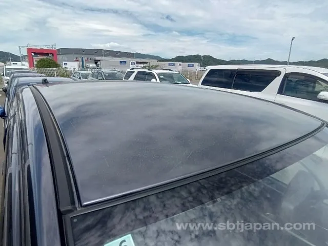 Nissan Dayz Highway Star G 2013 photo 5
