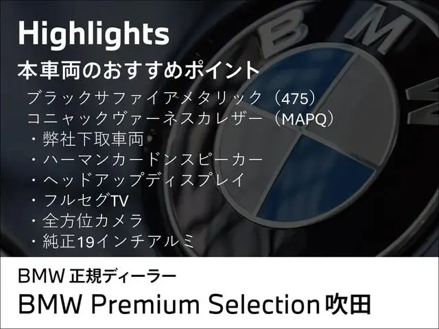 BMW 3 Series 2022 photo 3
