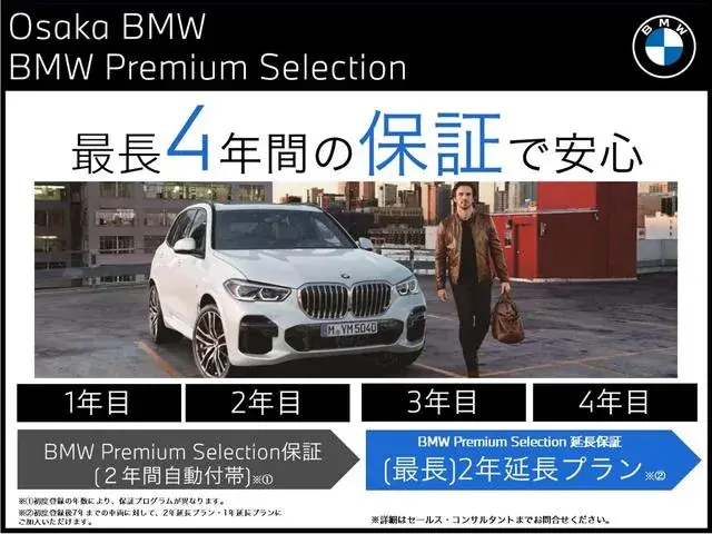 BMW 3 Series 2022 photo 4