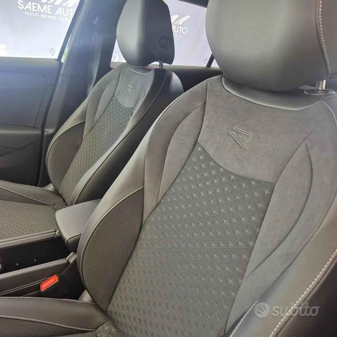 Volkswagen T-Roc 2026 photo 5