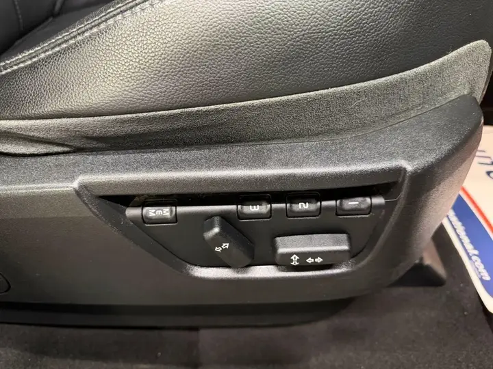Land Rover Freelander 2 2012 photo 5