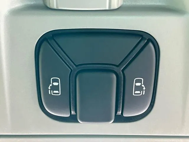 Toyota Alphard 240S 2014 photo 5