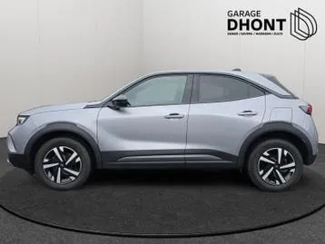 Opel Mokka 2025 photo 3