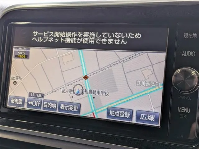 Toyota Sienna 2018 photo 4
