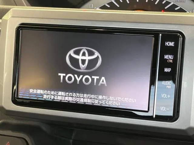 Toyota Picasso Ls Ai 2021 photo 3