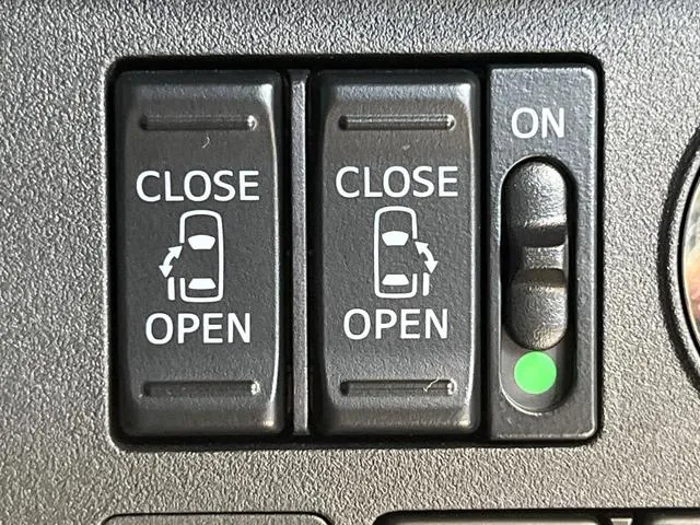 Toyota Picasso Ls Ai 2021 photo 4