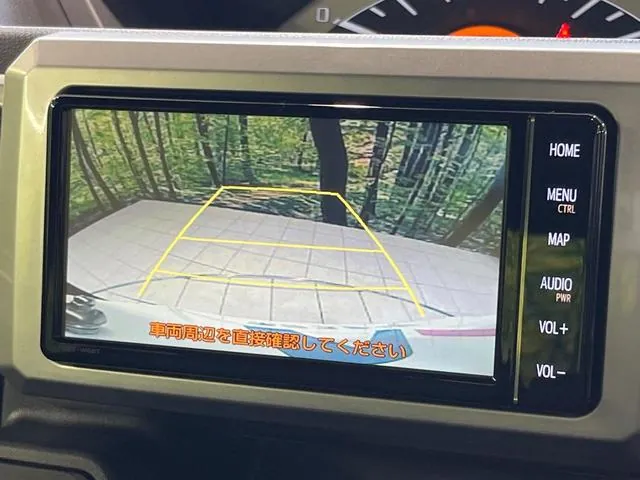 Toyota Picasso Ls Ai 2021 photo 5