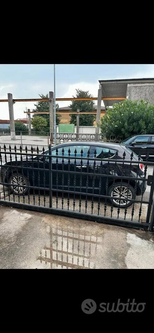 Alfa Romeo Mito 2009 photo 4