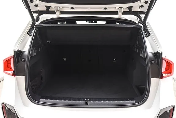 BMW Ix1 2023 photo 4