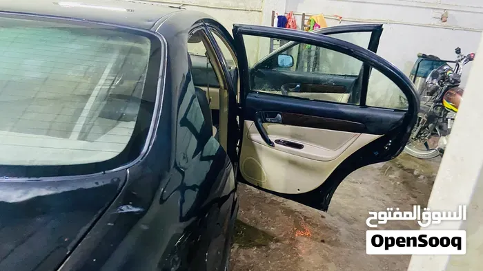 Chery Other 2011 photo 3